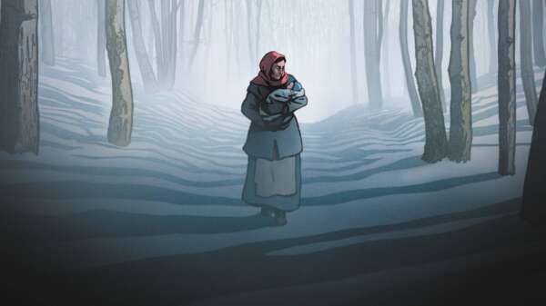 Cinema do Dragão traz novos filmes à programação a partir desta quinta-feira (17)