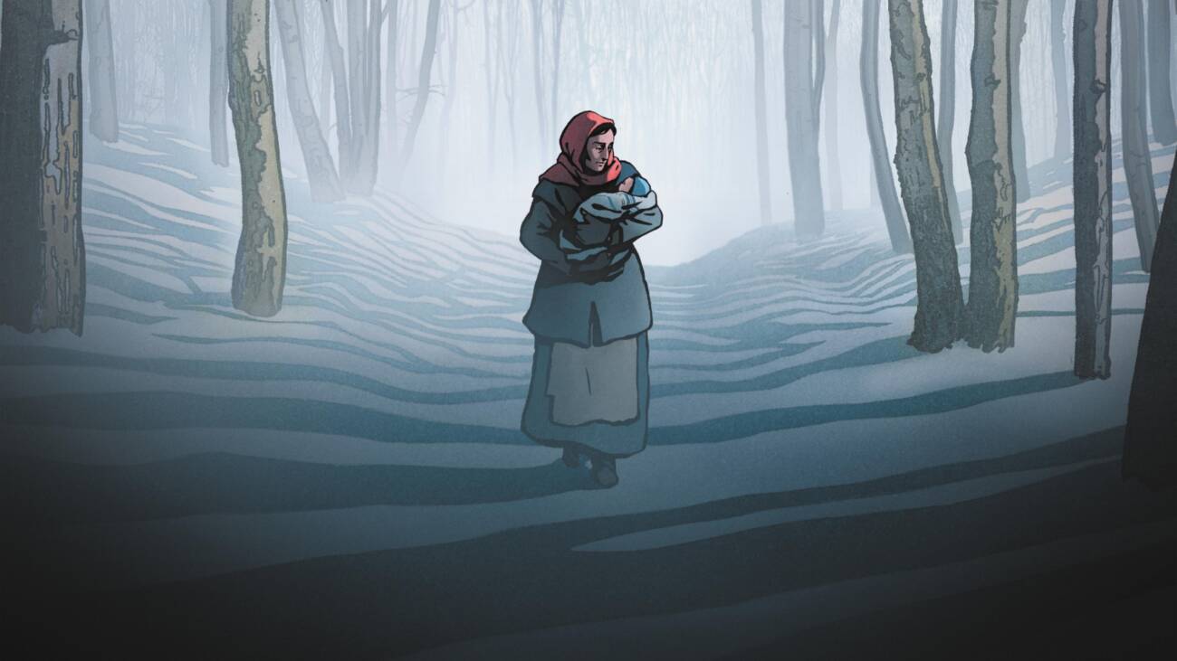 Cinema do Dragão traz novos filmes à programação a partir desta quinta-feira (17)