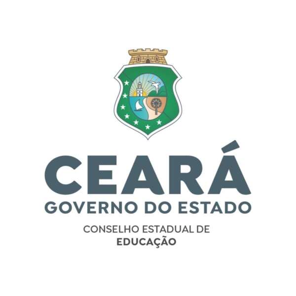 CEE apresenta orientações sobre implementação do ensino médio a partir de 2025