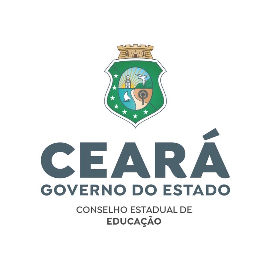 CEE apresenta orientações sobre implementação do ensino médio a partir de 2025