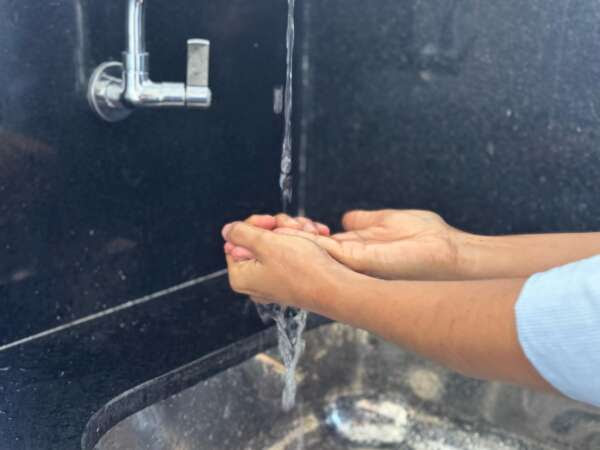 Hospitais da Rede Sesa alcançam alta conformidade em avaliação nacional das práticas de segurança do paciente