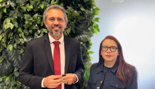 Governo do Ceará convoca mais 357 aprovados em concurso da Saúde