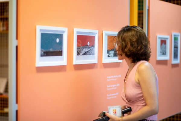 Sobrado Dr. José Lourenço promove diversas atividades durante a 23ª Semana Nacional de Museus