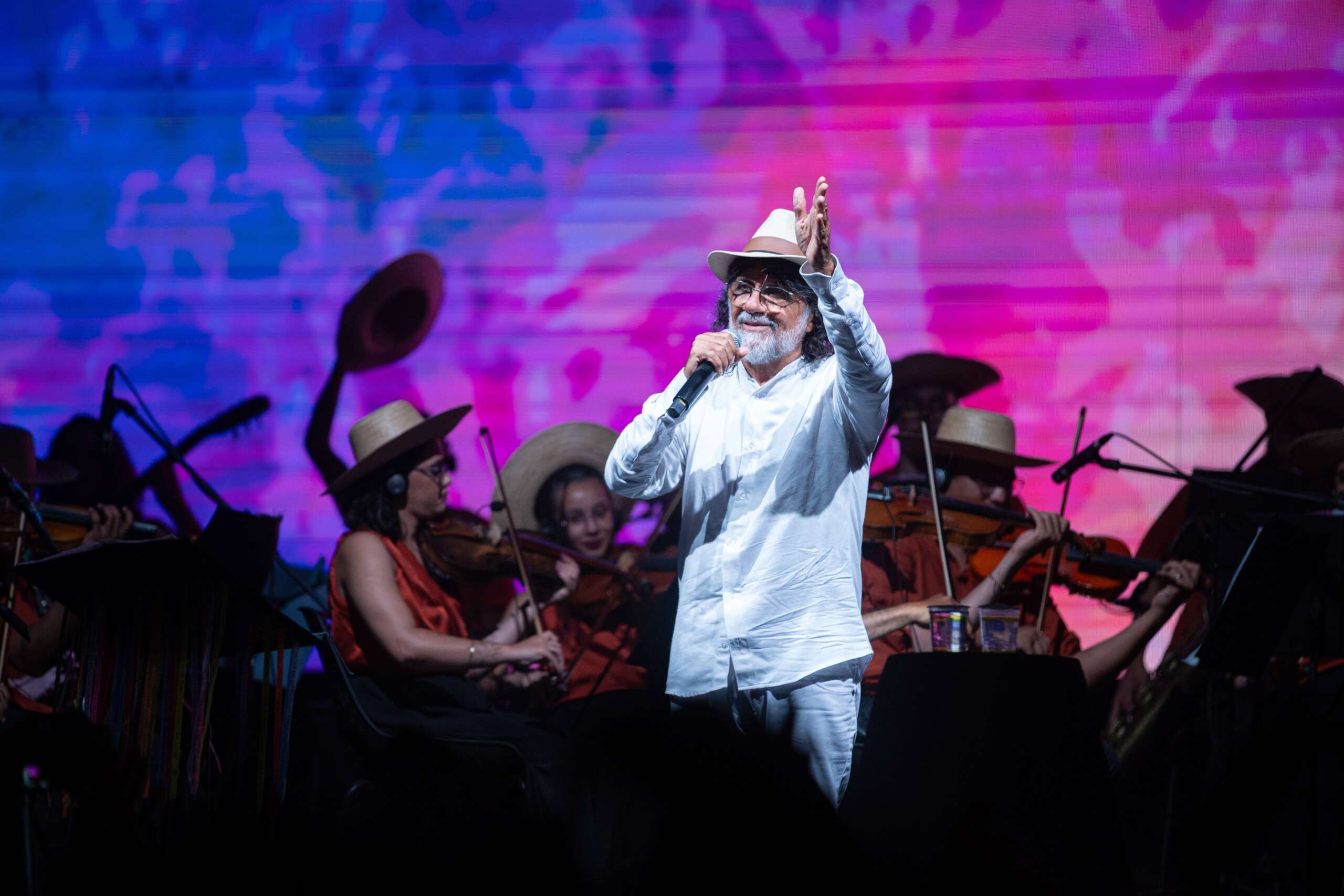 Centro Cultural do Cariri: III Cariri Junino anuncia a chegada das festas juninas no Ceará com feiras, quadrilhas e shows