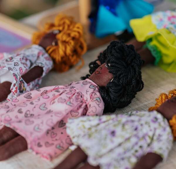 Dragão do Mar e Instituto Comunidade Africana no Brasil celebram a riqueza cultural da África com evento especial