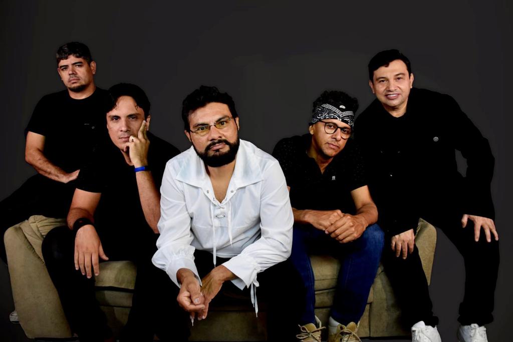 Tributo à Legião Urbana e espetáculo para pessoas com Transtorno do Espectro Autista são destaque na Estação das Artes esta semana