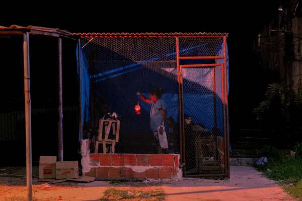 Teatro sem falas, atividades museais da agenda nacional e oficinas formativas são destaques desta semana no Dragão do Mar