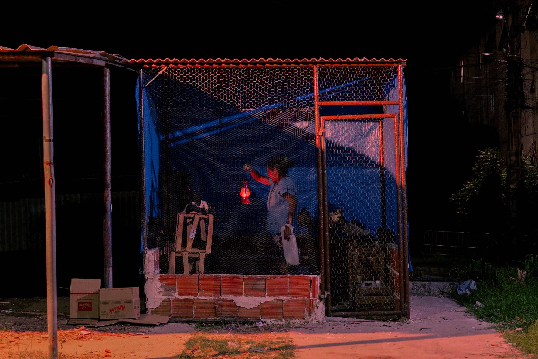 Teatro sem falas, atividades museais da agenda nacional e oficinas formativas são destaques desta semana no Dragão do Mar