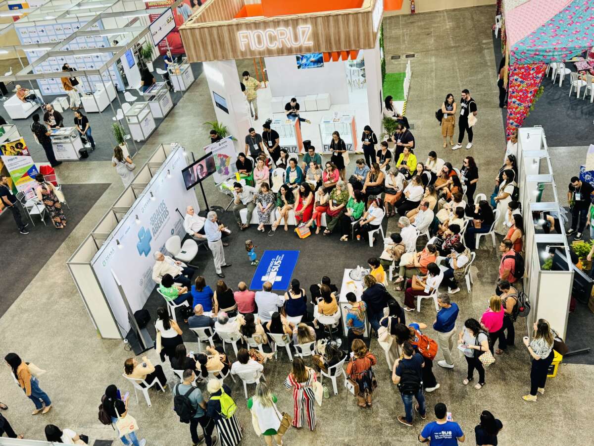 Sesa lança edital de patrocínio para eventos e projetos