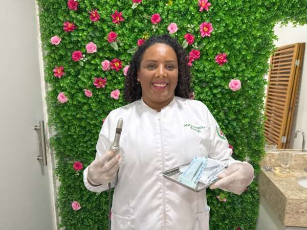 Programa Ceará Credi chega à marca de 100 mil empreendedores beneficiados em todo o Estado