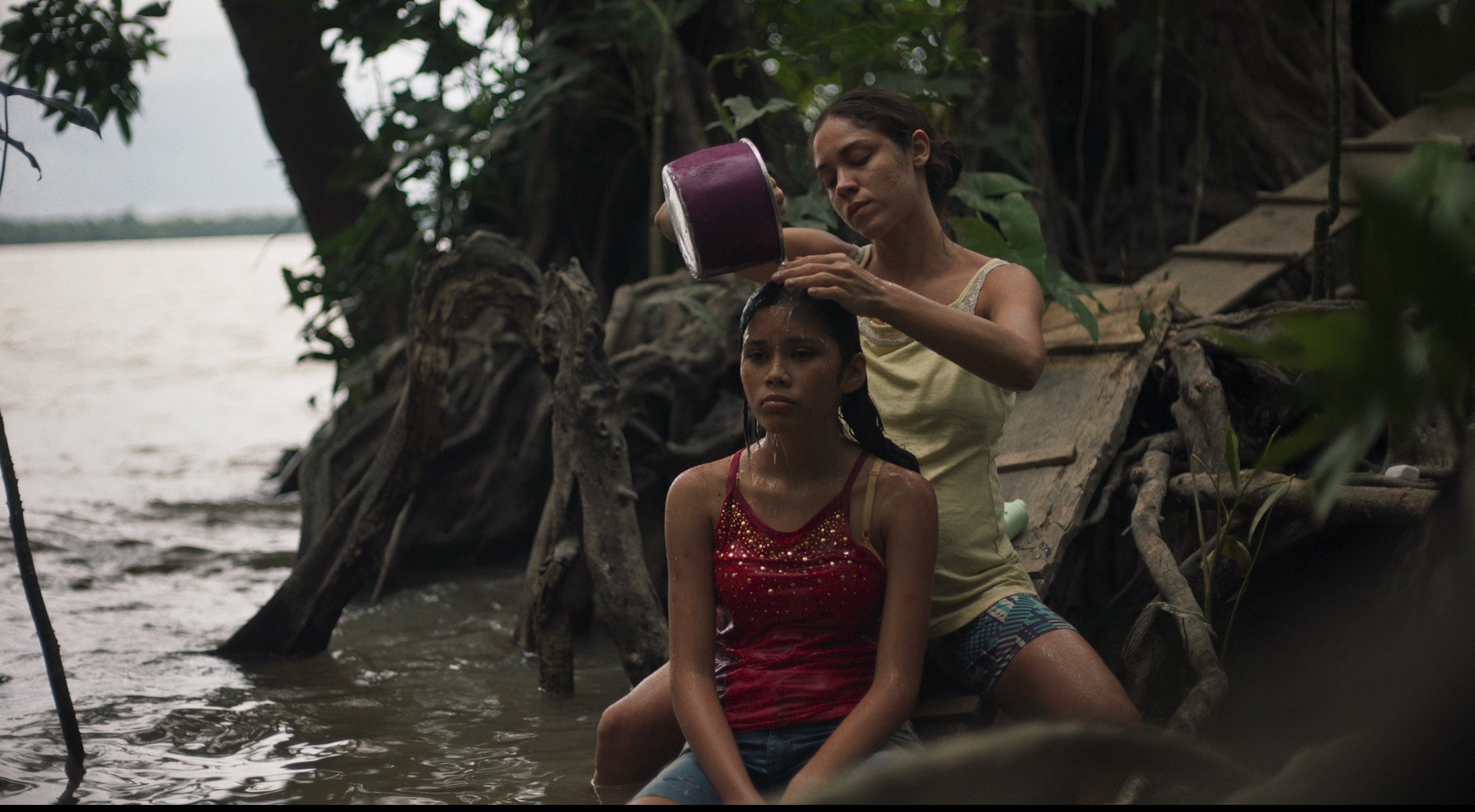 Cinema do Dragão estreia filmes que lançam olhar sobre as personagens históricas, lutas e organização política das mulheres no Brasil