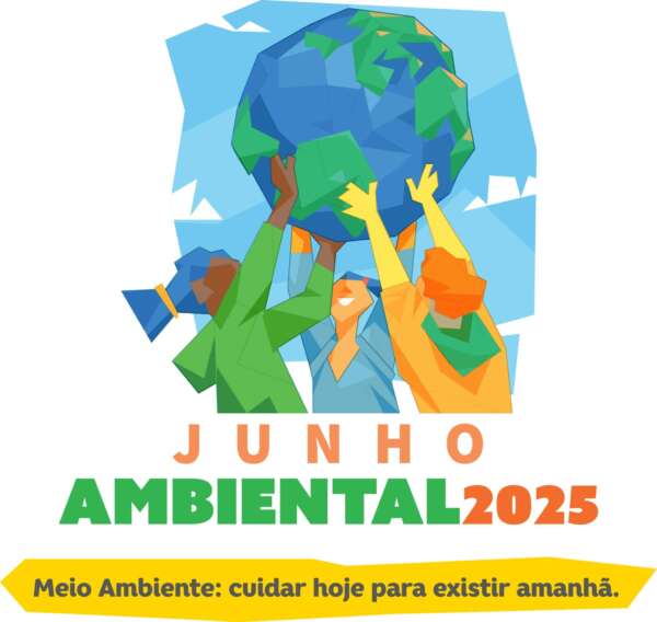 Sema divulga programação do Junho Ambiental 2025