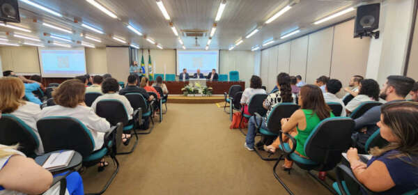 Plano de Transformação Digital fortalece gestão pública com foco no cidadão