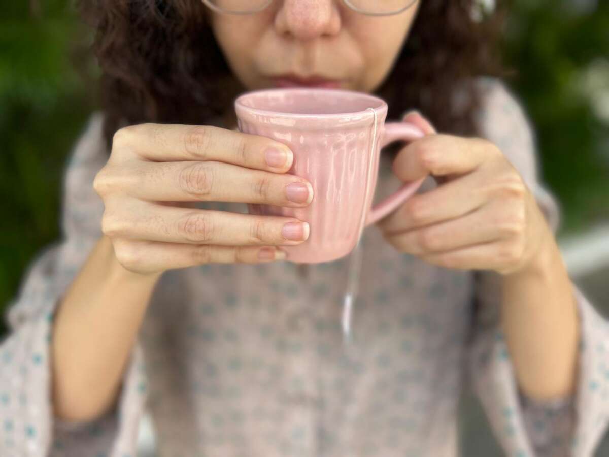 Dia da Planta Medicinal: especialistas orientam sobre os cuidados ao consumir chás ou fitoterápicos