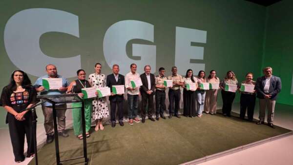 Ouvidoria da Sefaz alcança categoria Prata na CGE por atender às expectativas dos cidadãos