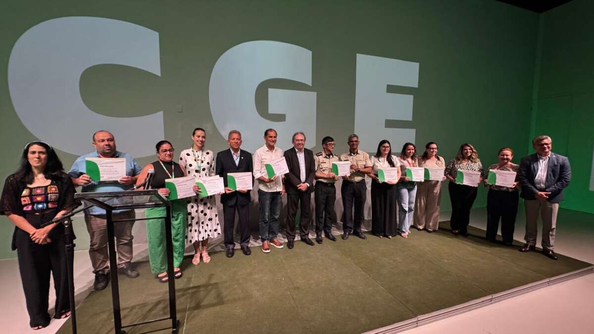 Ouvidoria da Sefaz alcança categoria Prata na CGE por atender às expectativas dos cidadãos