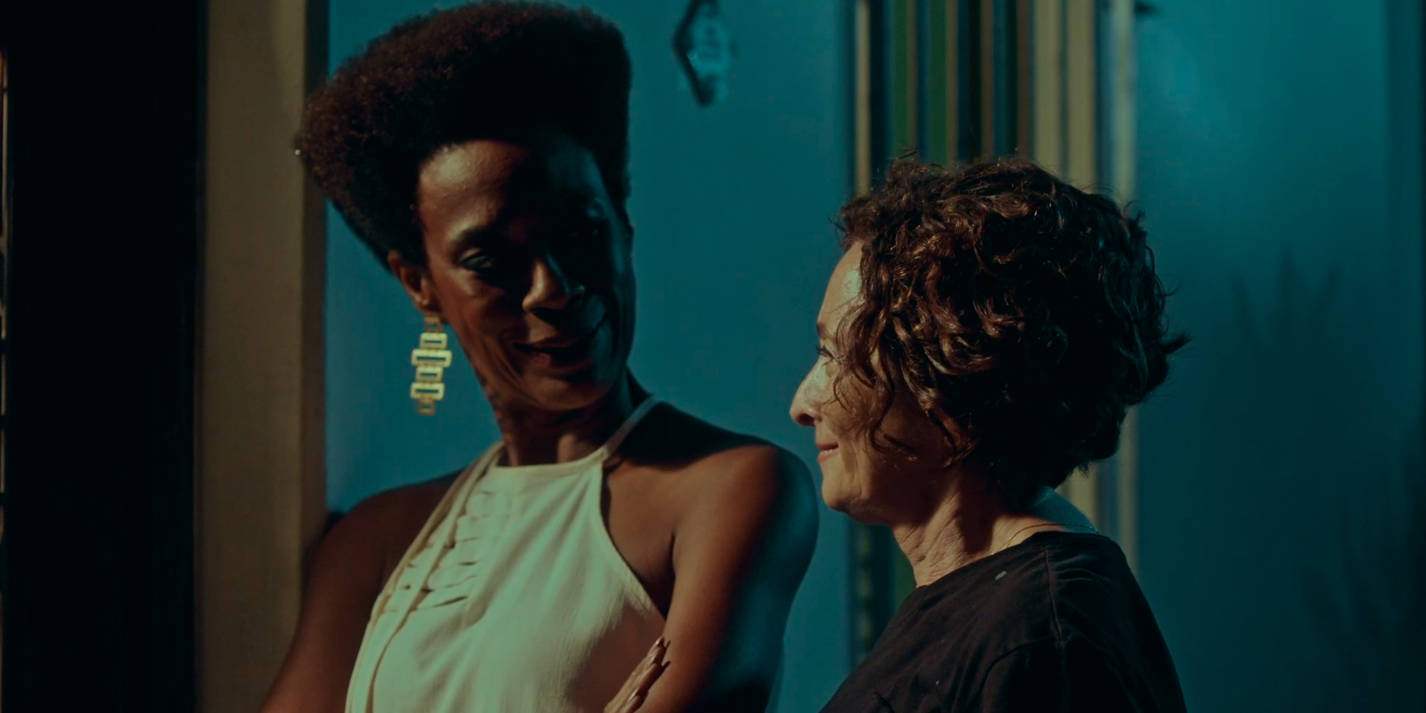 Festival de cinema cearense e pré-estreia integram a agenda semanal do Cinema do Dragão