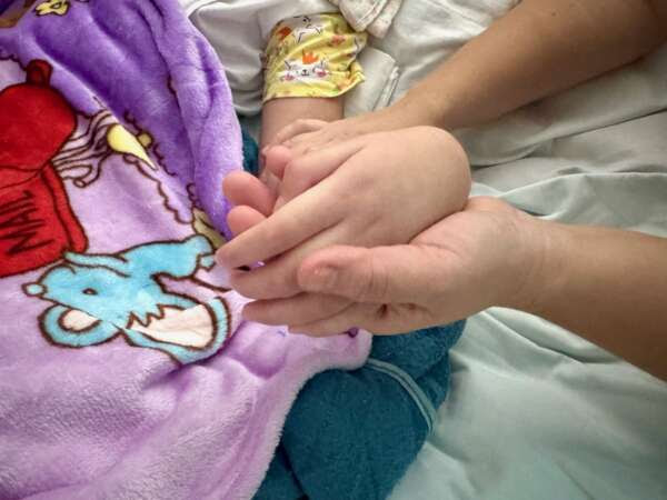 Cuidados paliativos: trabalho de equipe multiprofissional proporciona qualidade de vida a pessoas com doenças incuráveis