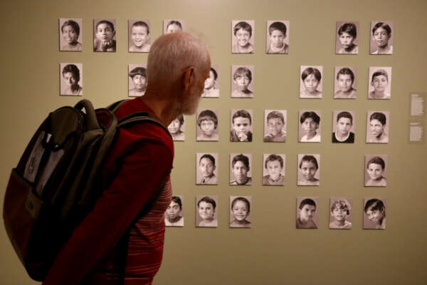 Espaços de cultura da Secult Ceará realizam programação especial durante a 23ª Semana Nacional de Museus