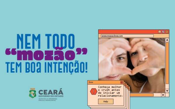 12 de junho: guia de segurança para lidar com aplicativos de relacionamentos e combater a violência doméstica