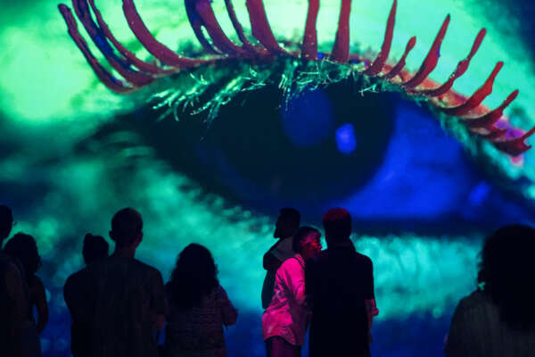 Museu da Imagem e do Som do Ceará divulga o edital Ocupa MIS 2025