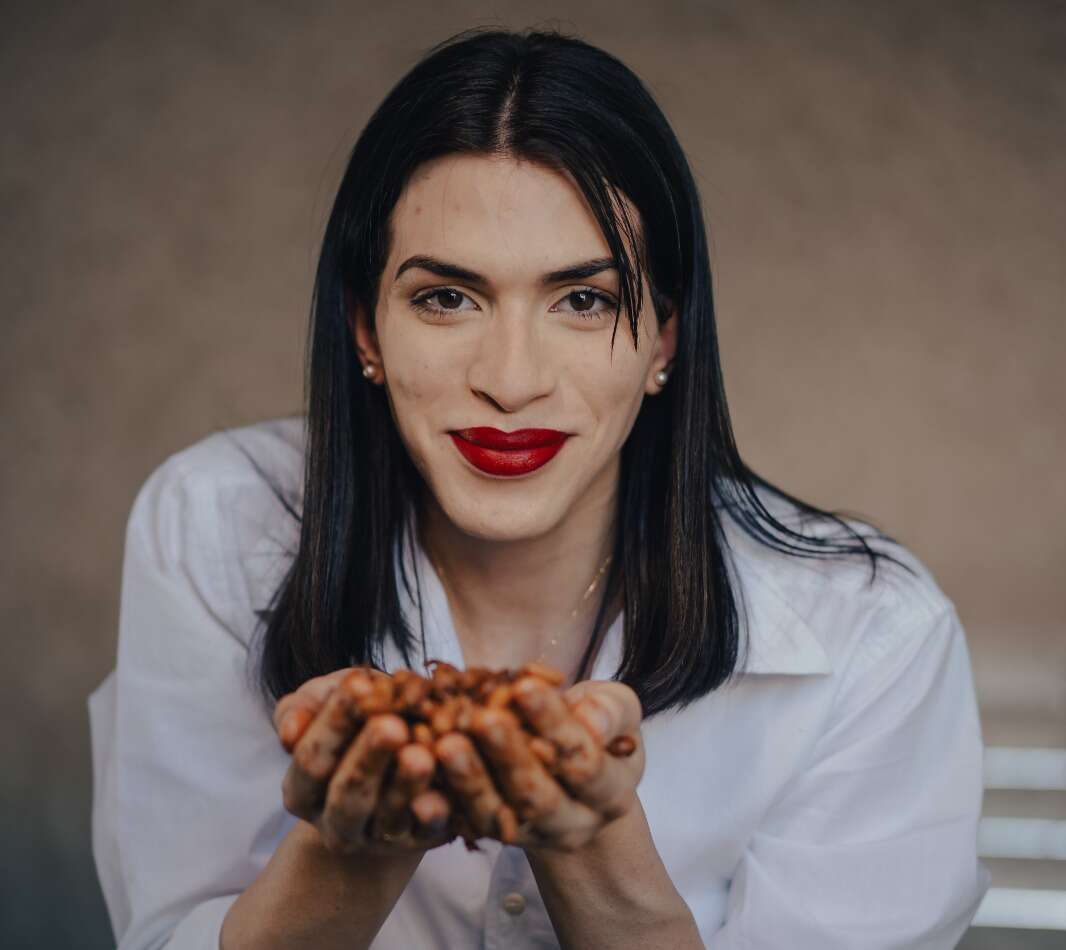 Programa de pesquisa da Escola de Gastronomia Social recebe inscrições para processo seletivo