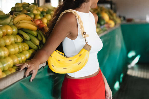 Complexo Cultural Estação das Artes sedia Feira na Rosenbaum em Fortaleza