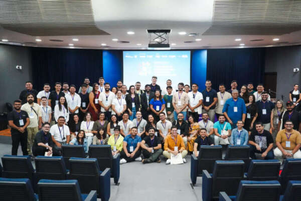 4º Encontro do Sistema Estadual da Cultura evidencia o trabalho conjunto da Secult com os municípios cearenses