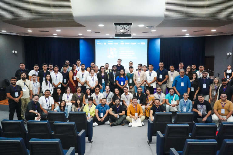 4º Encontro do Sistema Estadual da Cultura evidencia o trabalho conjunto da Secult com os municípios cearenses