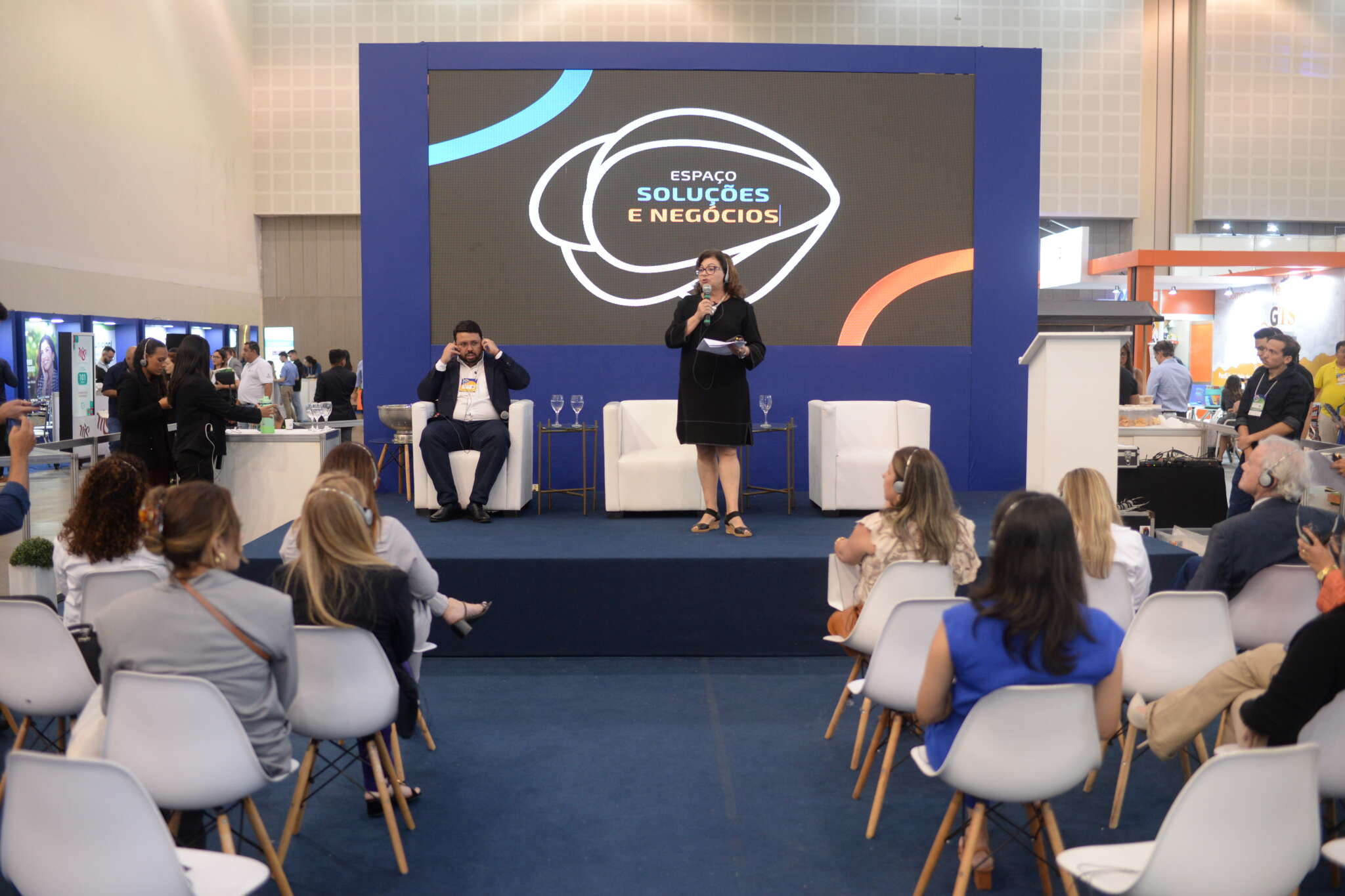 Governo do Ceará anuncia chamamento público para expandir atendimento do Ceará Credi em todo Estado