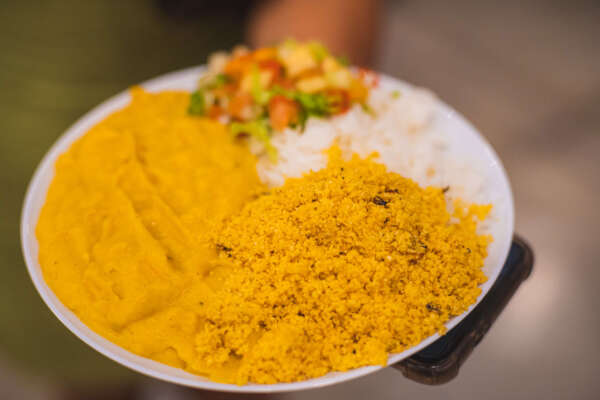 Festival do Pratinho integra abertura do São João de Fortaleza 2025 nesta sexta (6)