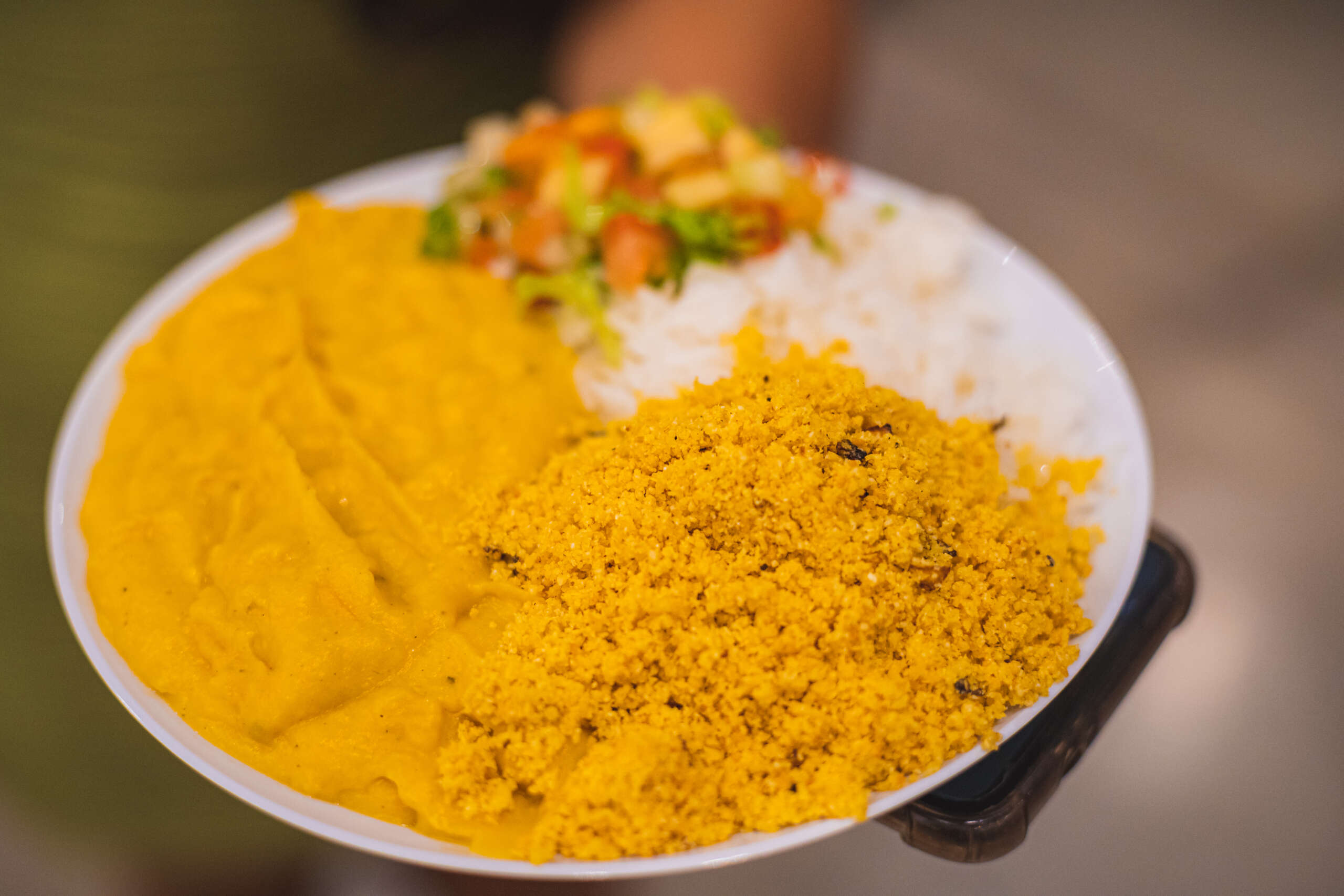 Festival do Pratinho integra abertura do São João de Fortaleza 2025 nesta sexta (6)