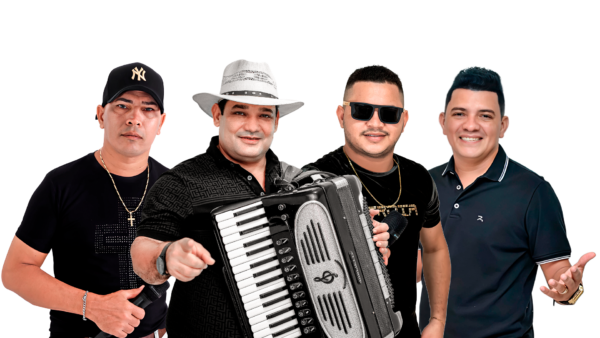 Estação das Artes inicia festejos juninos neste fim de semana