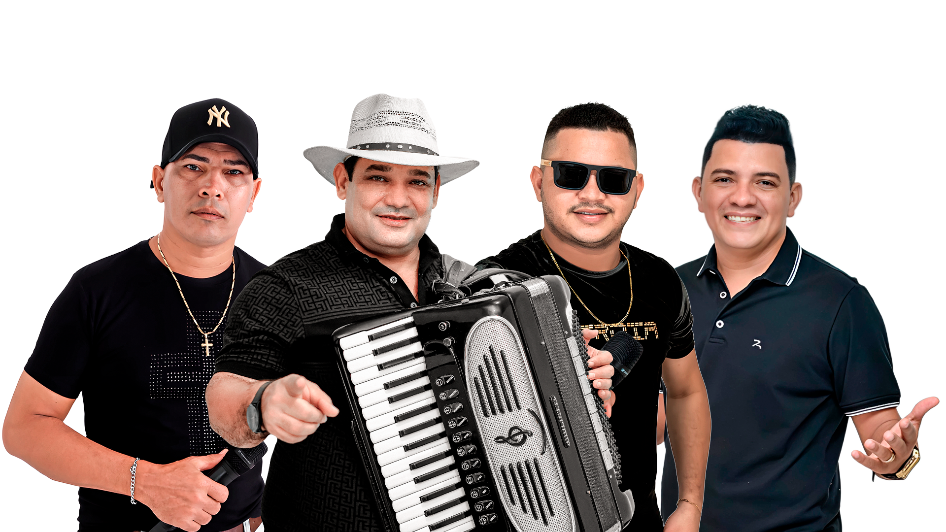 Estação das Artes inicia festejos juninos neste fim de semana