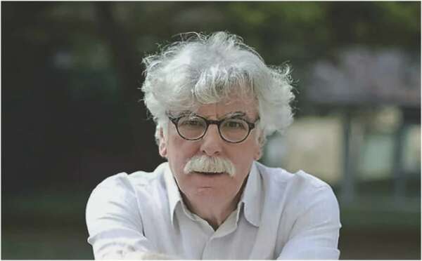 Antropólogo Jesús Contreras abre programação do III Debates sobre Pesquisa em Cultura Alimentar