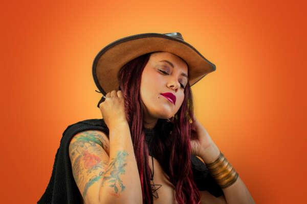 Dragão do Mar celebra o São João com tradição, memória e muita música