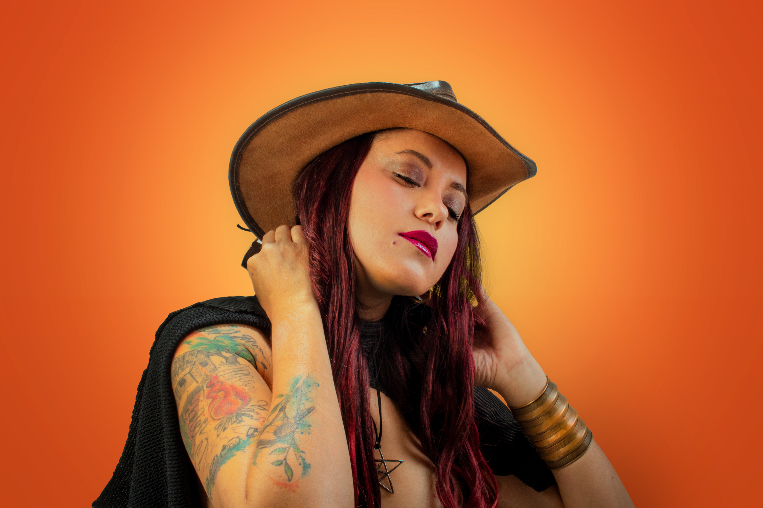 Dragão do Mar celebra o São João com tradição, memória e muita música