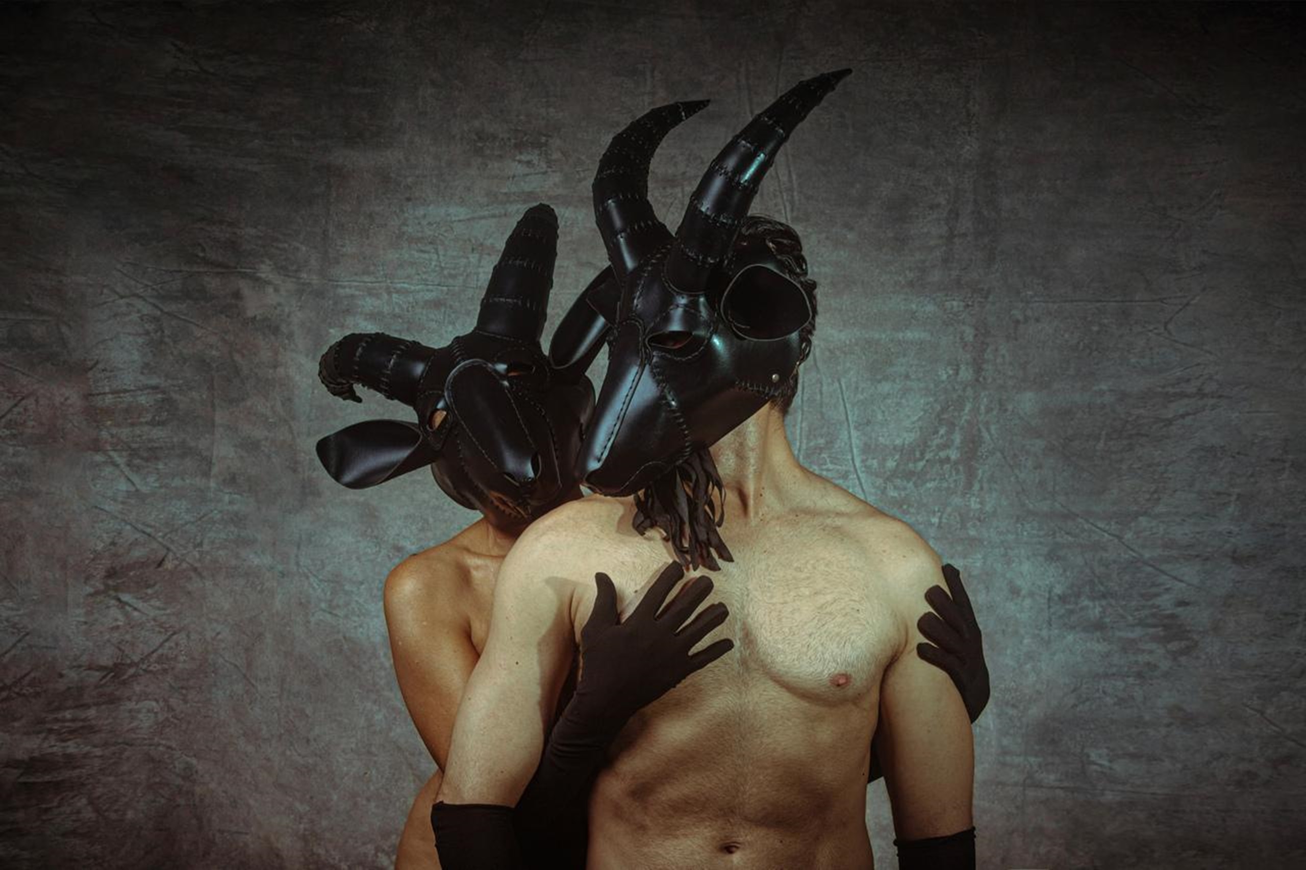 Dragão do Mar tem programação especial para o feriado e fim de semana