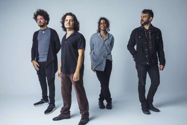 Estação das Artes anuncia nova edição do Estação Férias com mais de 30 atrações culturais em julho