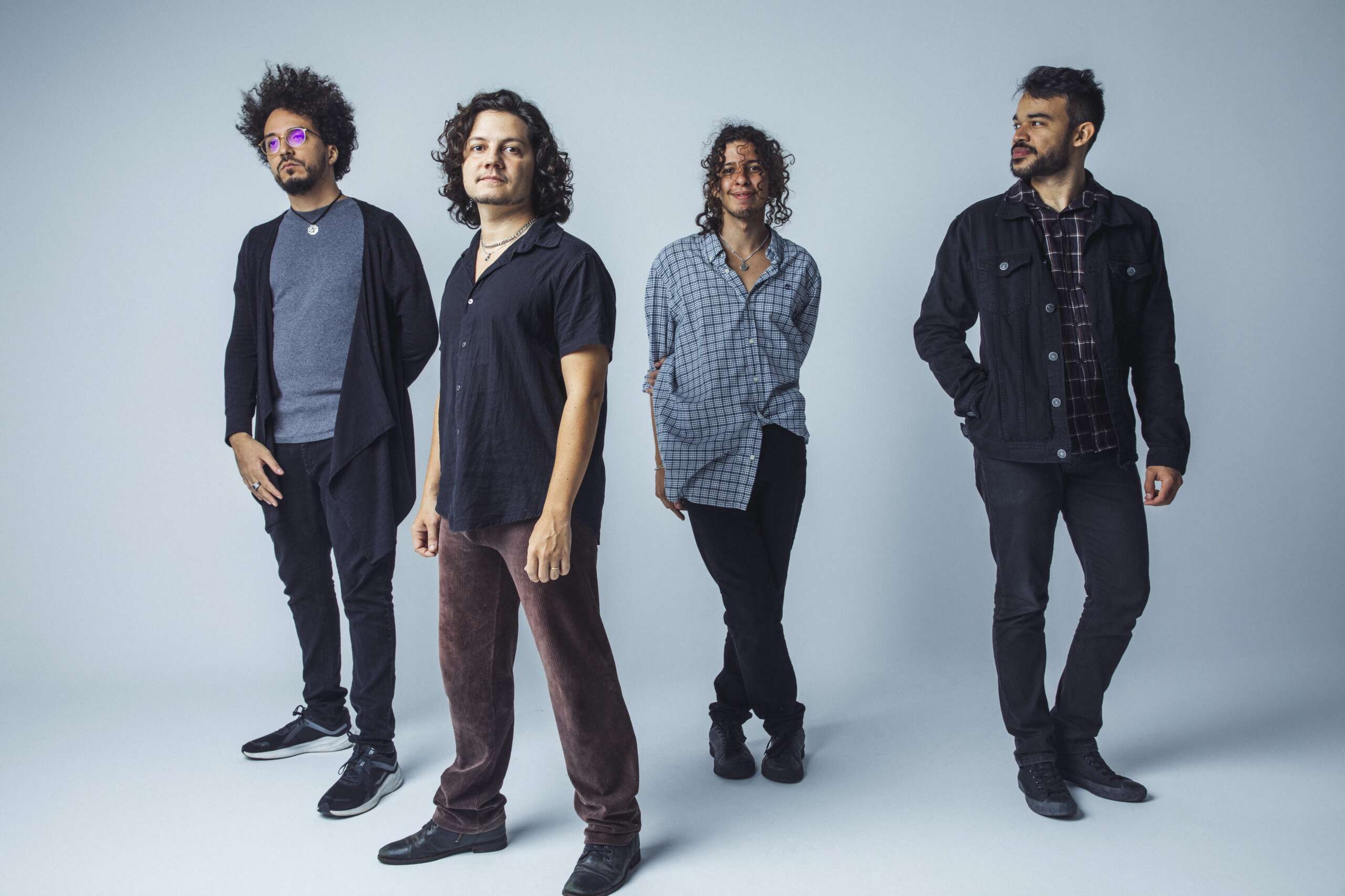 Estação das Artes anuncia nova edição do Estação Férias com mais de 30 atrações culturais em julho