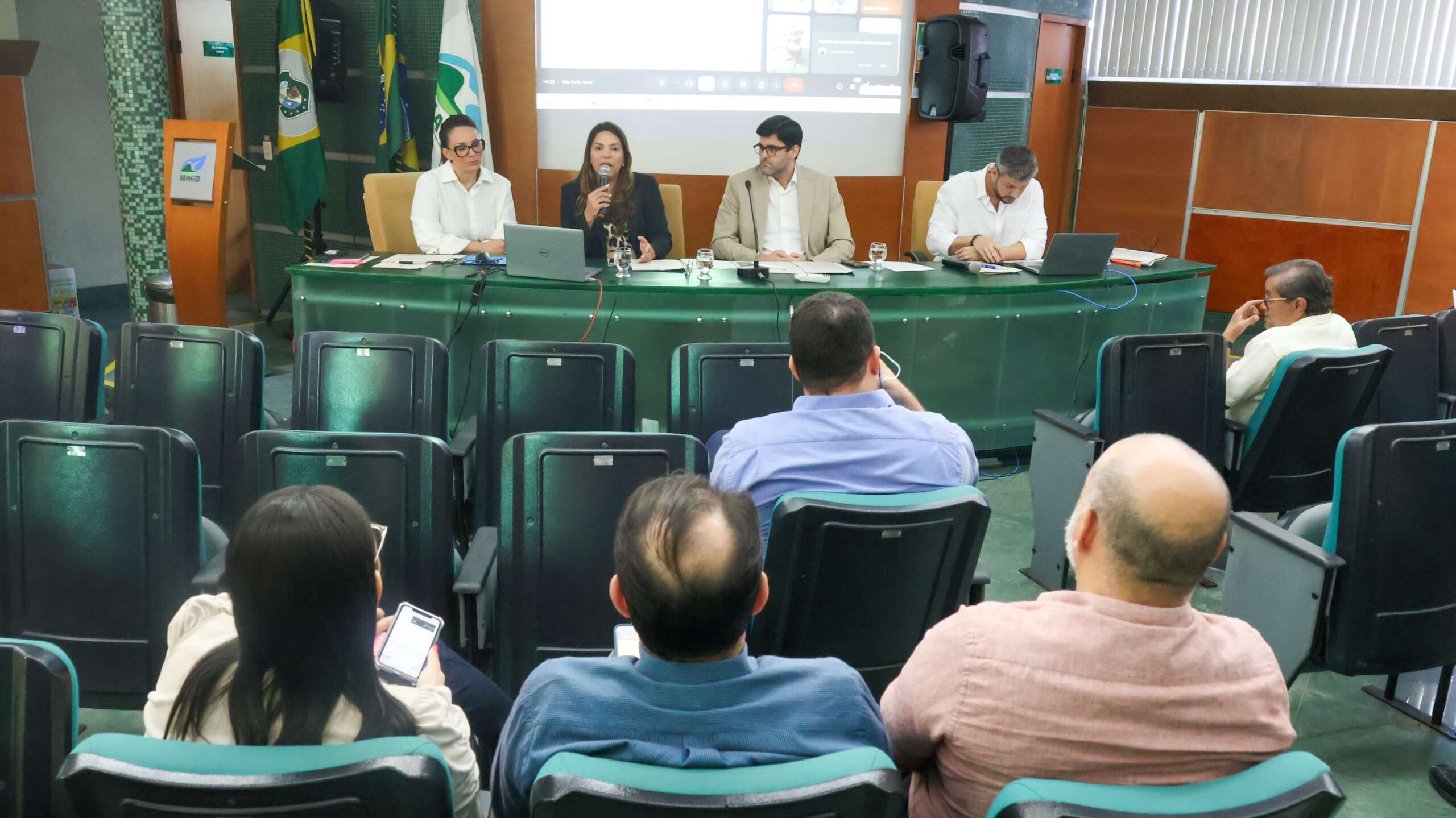 Coema aprova prorrogação que facilita acesso de agricultores familiares ao crédito rural