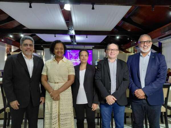 Ciência e Tecnologia: Ceará participa do Fórum Nacional do Consecti no Amapá