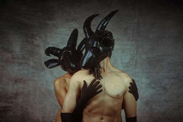 Inauguração de cineclubes, oficina com Mestre Júlio Santos e Pré-parada da Diversidade integram  agenda desta semana no Dragão do Mar