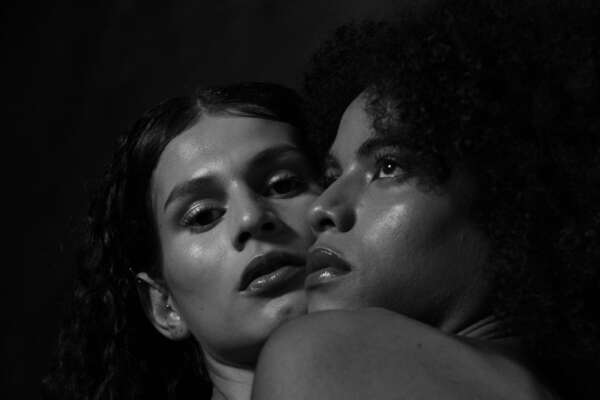 Centro Dragão do Mar celebra o Mês da Diversidade com arte, debate e festa