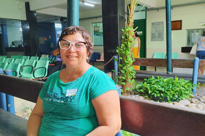 Autoexame pode induzir ao erro: a importância da mamografia no diagnóstico precoce do câncer de mama