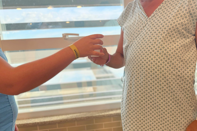 Abuso de álcool e de outras drogas é segunda maior causa de admissões psiquiátricas no HRVJ