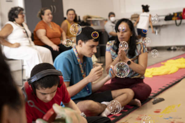 Exposições, oficinas e atividades infantis: confira a programação especial de férias na Pinacoteca do Ceará