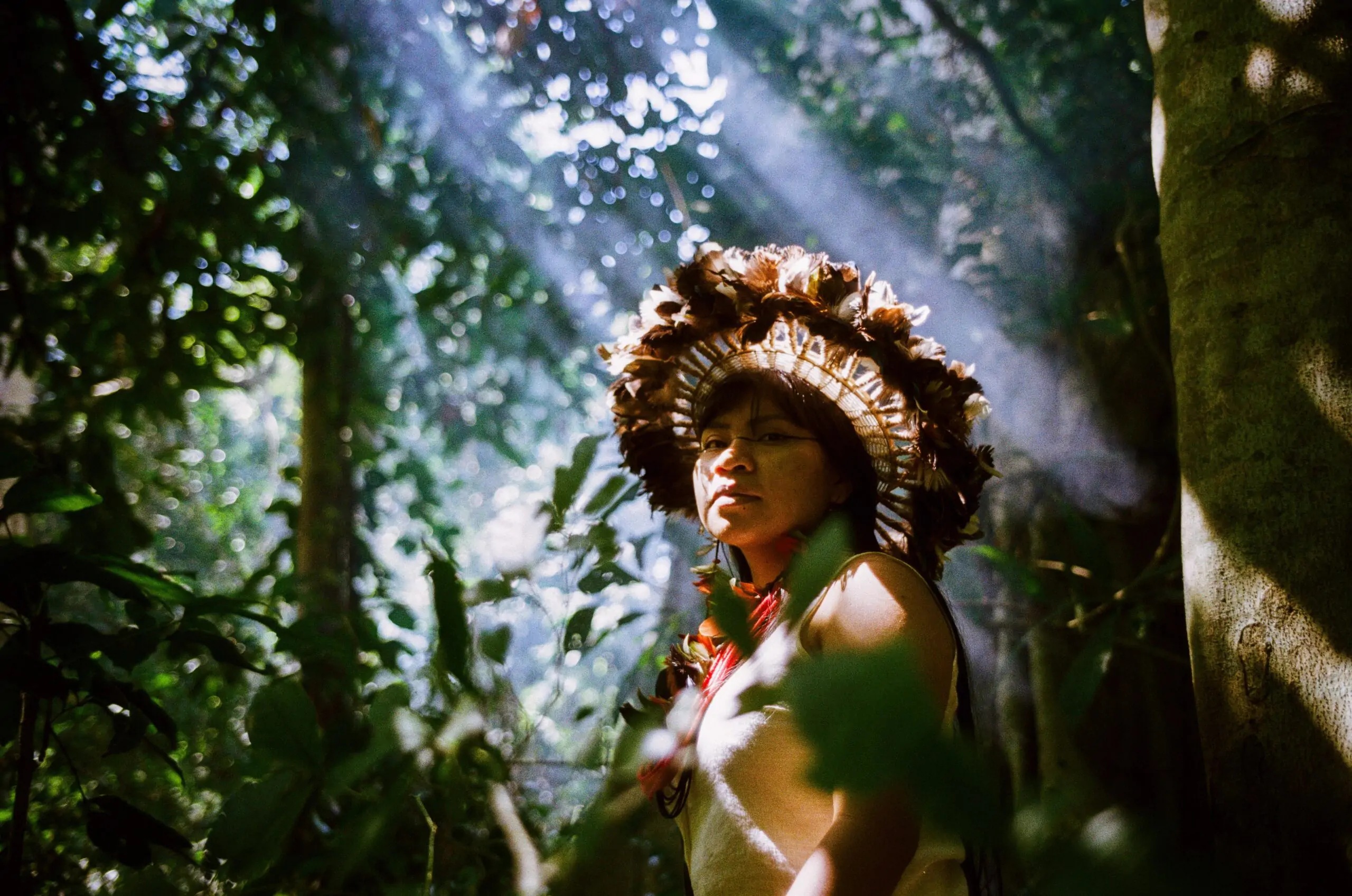 Escola de Gastronomia Social realiza aula inaugural do 8º Laboratório de Criação em Cultura Alimentar e Gastronomia