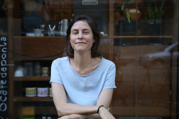 Dragão do Mar sedia Festival Publico de Impressos e Publicações com programação gratuita dedicada à cultura gráfica