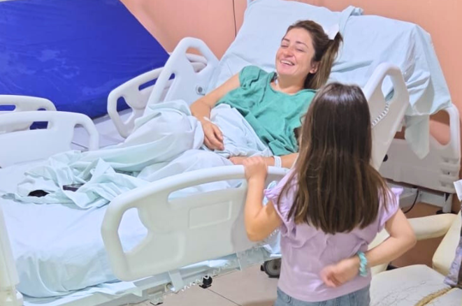 SUS garante atendimento a chilena após pouso de emergência em Fortaleza por quadro grave de diabetes